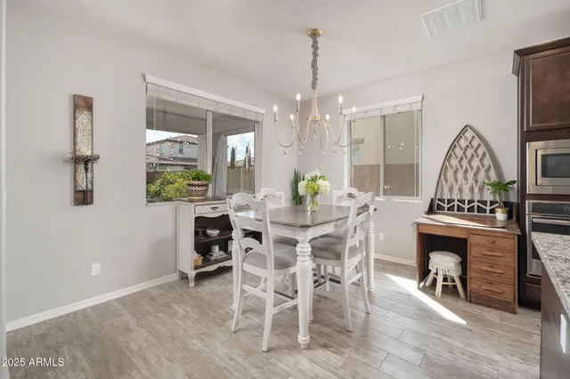 $4,500 | 19699 East Apricot Lane, Queen Creek, AZ 85142