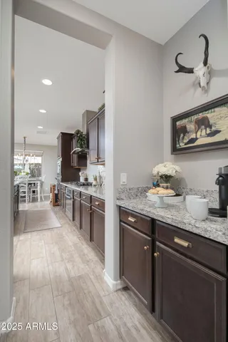 $4,500 | 19699 East Apricot Lane, Queen Creek, AZ 85142