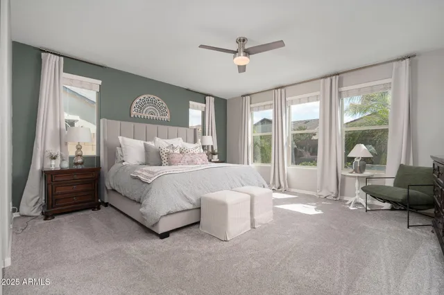 $4,500 | 19699 East Apricot Lane, Queen Creek, AZ 85142