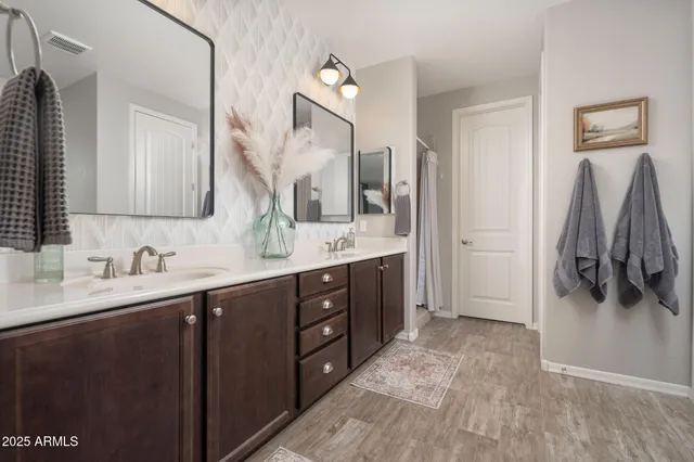 $4,500 | 19699 East Apricot Lane, Queen Creek, AZ 85142