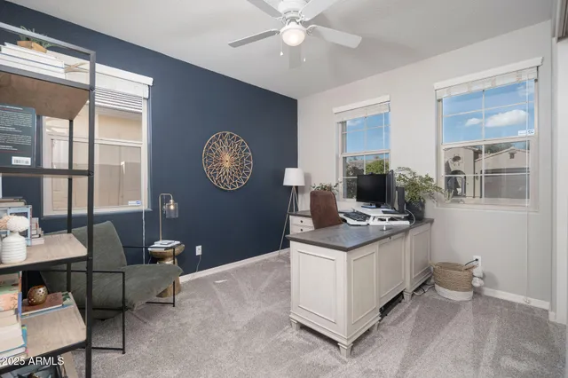 $4,500 | 19699 East Apricot Lane, Queen Creek, AZ 85142