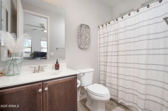 $4,500 | 19699 East Apricot Lane, Queen Creek, AZ 85142