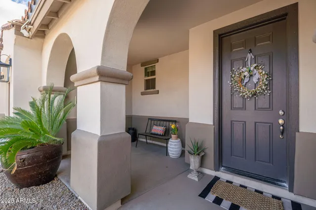 $4,500 | 19699 East Apricot Lane, Queen Creek, AZ 85142