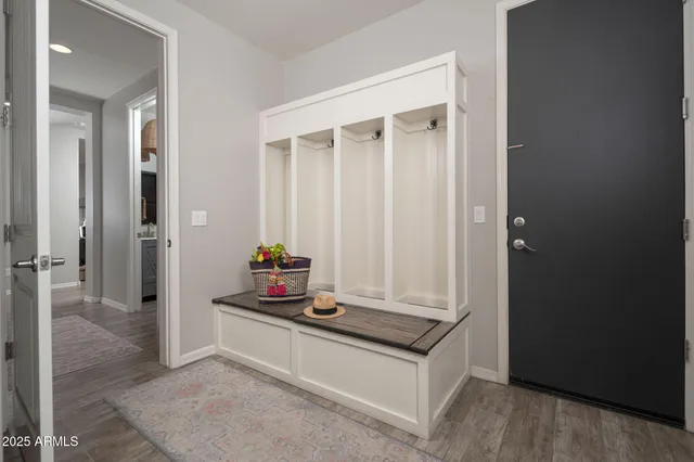 $4,500 | 19699 East Apricot Lane, Queen Creek, AZ 85142