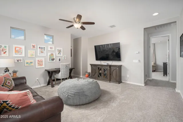 $4,500 | 19699 East Apricot Lane, Queen Creek, AZ 85142