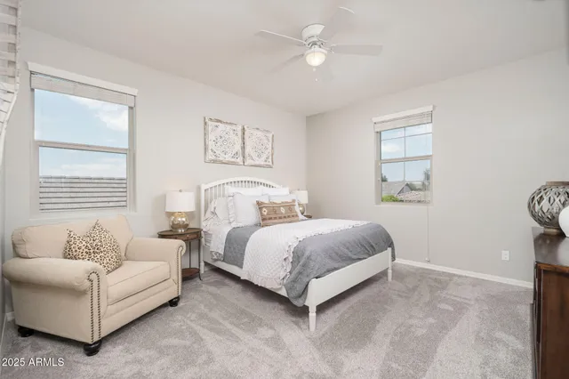 $4,500 | 19699 East Apricot Lane, Queen Creek, AZ 85142