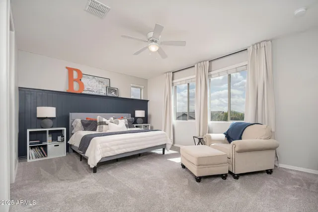 $4,500 | 19699 East Apricot Lane, Queen Creek, AZ 85142