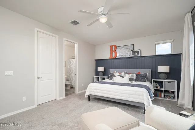 $4,500 | 19699 East Apricot Lane, Queen Creek, AZ 85142