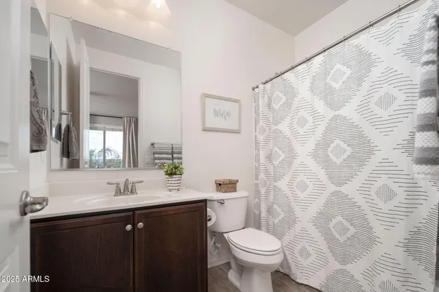 $4,500 | 19699 East Apricot Lane, Queen Creek, AZ 85142