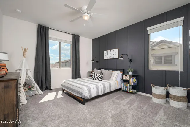 $4,500 | 19699 East Apricot Lane, Queen Creek, AZ 85142