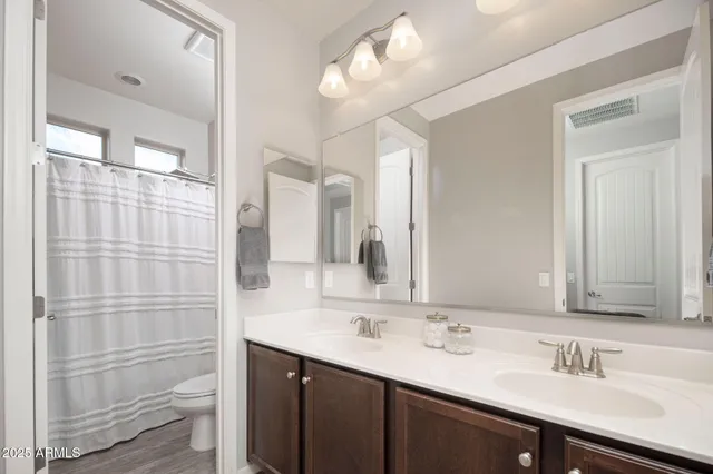 $4,500 | 19699 East Apricot Lane, Queen Creek, AZ 85142