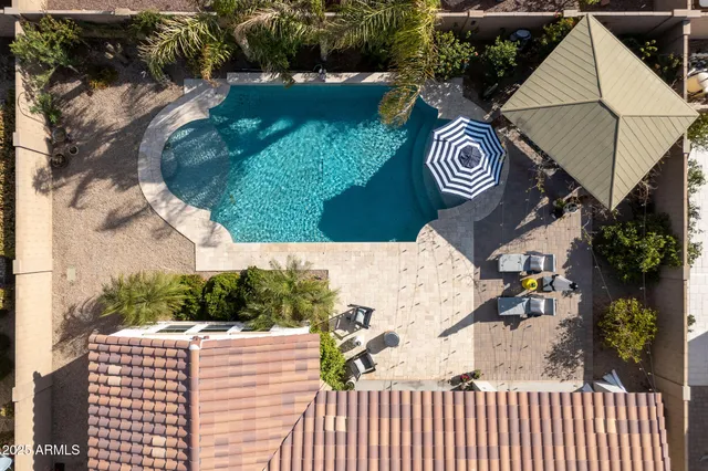 $4,500 | 19699 East Apricot Lane, Queen Creek, AZ 85142