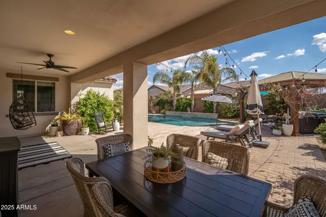 $4,500 | 19699 East Apricot Lane, Queen Creek, AZ 85142