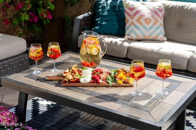 $4,500 | 19699 East Apricot Lane, Queen Creek, AZ 85142