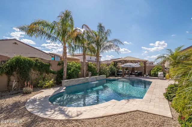 $4,500 | 19699 East Apricot Lane, Queen Creek, AZ 85142