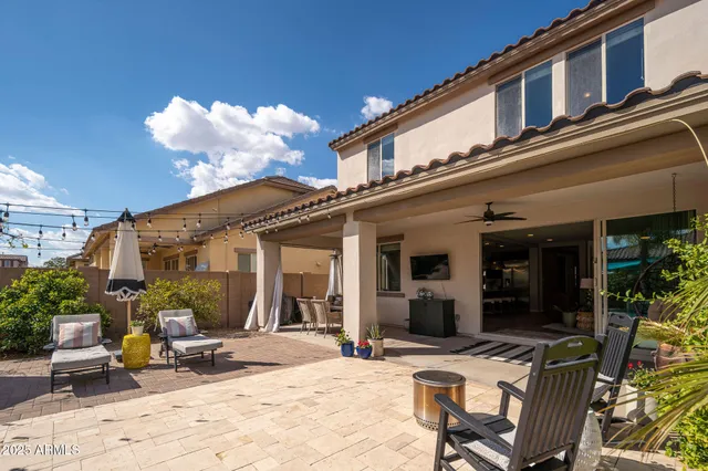 $4,500 | 19699 East Apricot Lane, Queen Creek, AZ 85142