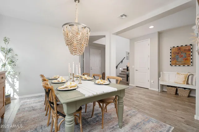 $4,500 | 19699 East Apricot Lane, Queen Creek, AZ 85142