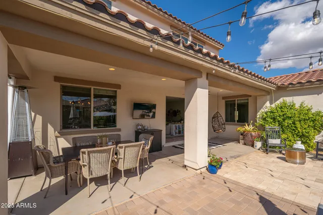 $4,500 | 19699 East Apricot Lane, Queen Creek, AZ 85142