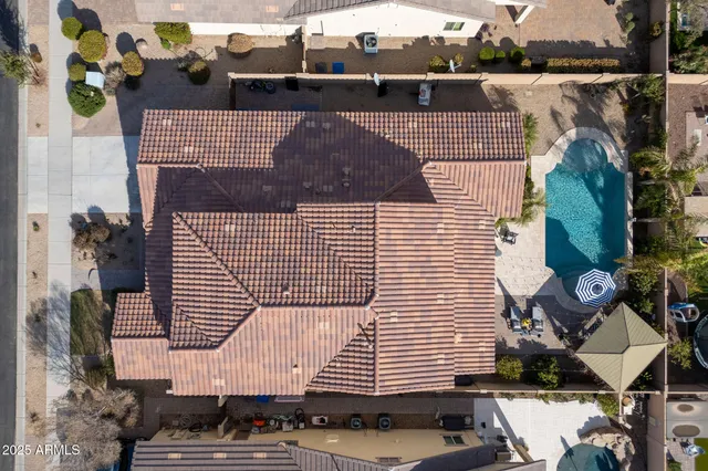 $4,500 | 19699 East Apricot Lane, Queen Creek, AZ 85142