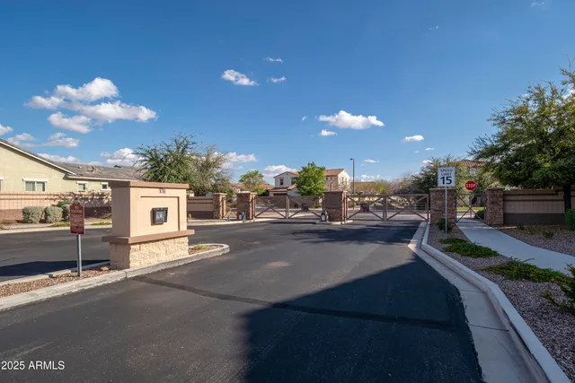 $4,500 | 19699 East Apricot Lane, Queen Creek, AZ 85142