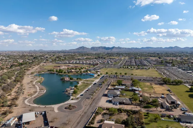 $4,500 | 19699 East Apricot Lane, Queen Creek, AZ 85142