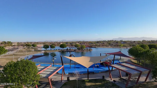 $4,500 | 19699 East Apricot Lane, Queen Creek, AZ 85142