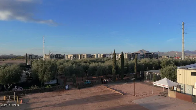 $4,500 | 19699 East Apricot Lane, Queen Creek, AZ 85142