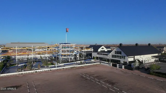 $4,500 | 19699 East Apricot Lane, Queen Creek, AZ 85142