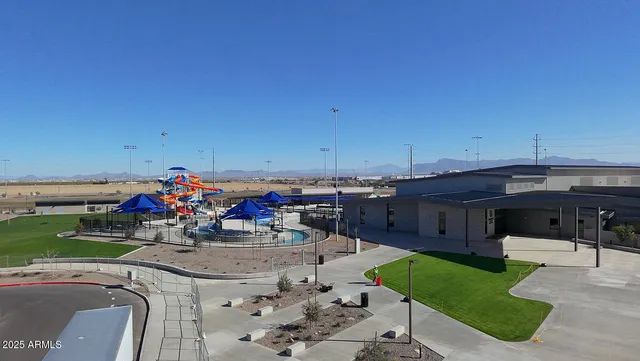 $4,500 | 19699 East Apricot Lane, Queen Creek, AZ 85142