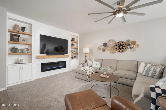 $4,500 | 19699 East Apricot Lane, Queen Creek, AZ 85142