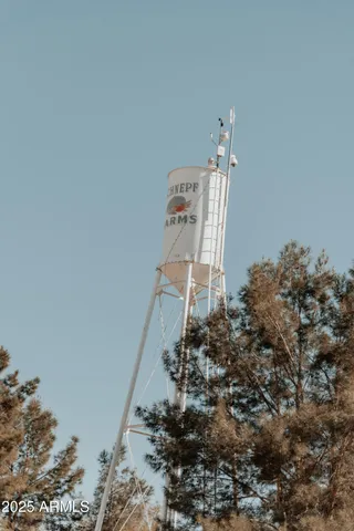 $4,500 | 19699 East Apricot Lane, Queen Creek, AZ 85142