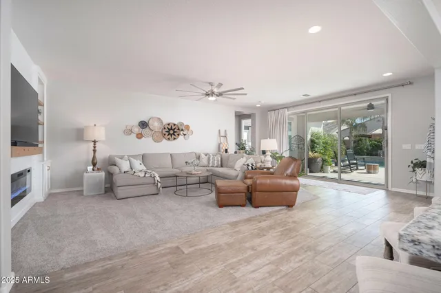 $4,500 | 19699 East Apricot Lane, Queen Creek, AZ 85142