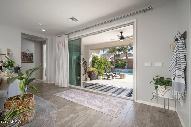 $4,500 | 19699 East Apricot Lane, Queen Creek, AZ 85142