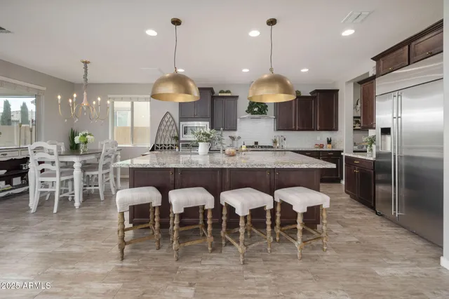 $4,500 | 19699 East Apricot Lane, Queen Creek, AZ 85142