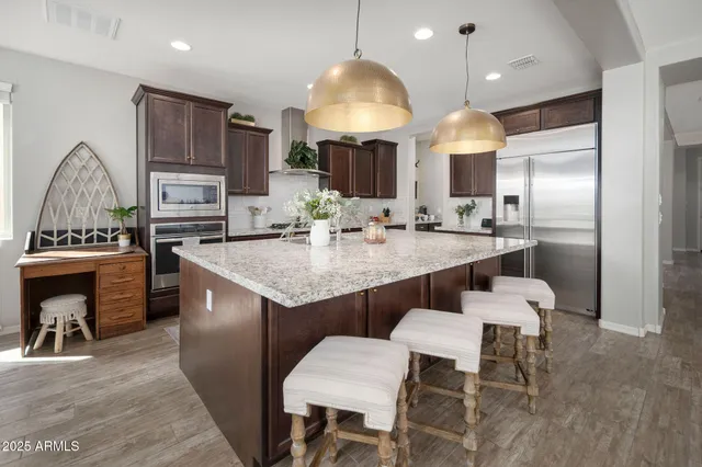 $4,500 | 19699 East Apricot Lane, Queen Creek, AZ 85142