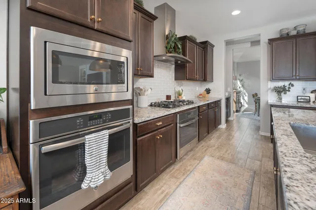 $4,500 | 19699 East Apricot Lane, Queen Creek, AZ 85142