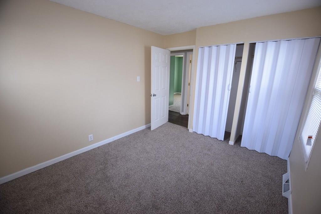 716 Ellerdale Road Chesterfield, IN 46017 - Photo 12 of 22 Gallery Image 12