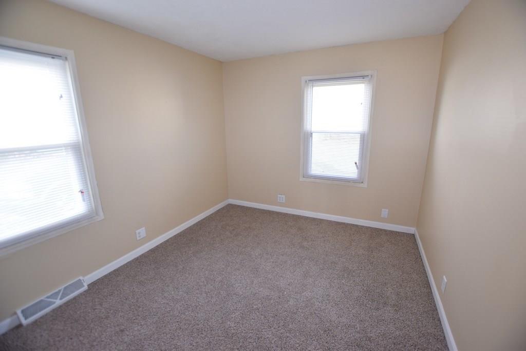 716 Ellerdale Road Chesterfield, IN 46017 - Photo 13 of 22 Gallery Image 13
