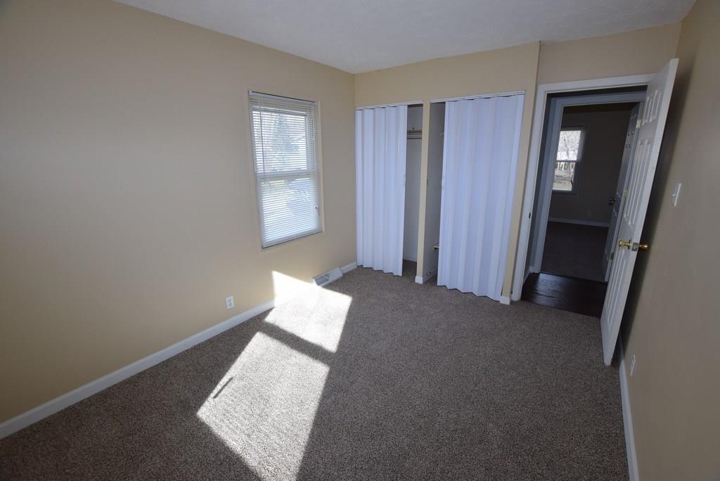 716 Ellerdale Road Chesterfield, IN 46017 - Photo 14 of 22 Gallery Image 14