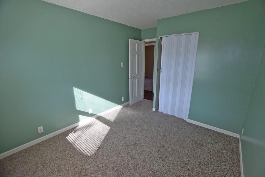 716 Ellerdale Road Chesterfield, IN 46017 - Photo 15 of 22 Gallery Image 15