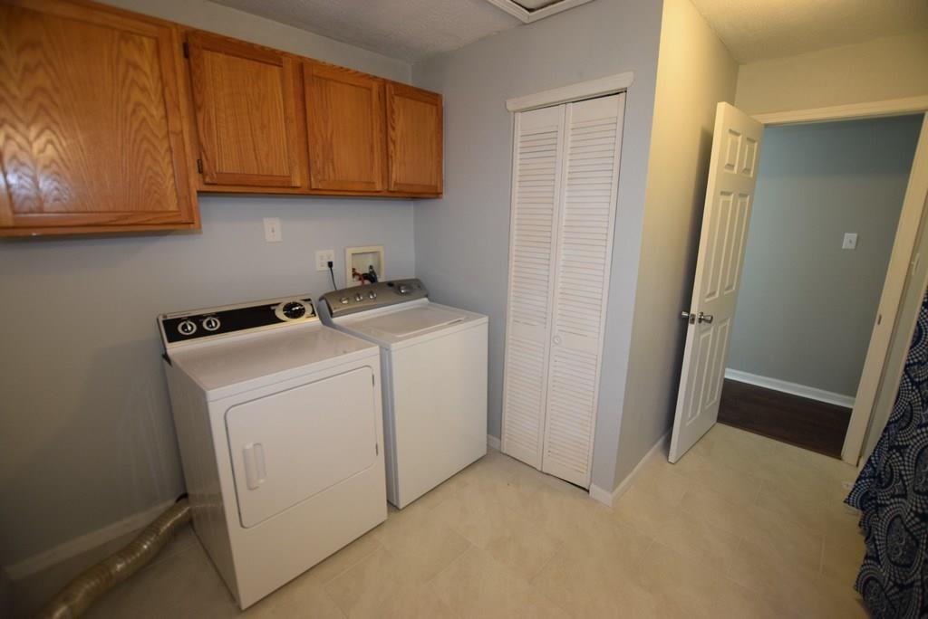 716 Ellerdale Road Chesterfield, IN 46017 - Photo 17 of 22 Gallery Image 17
