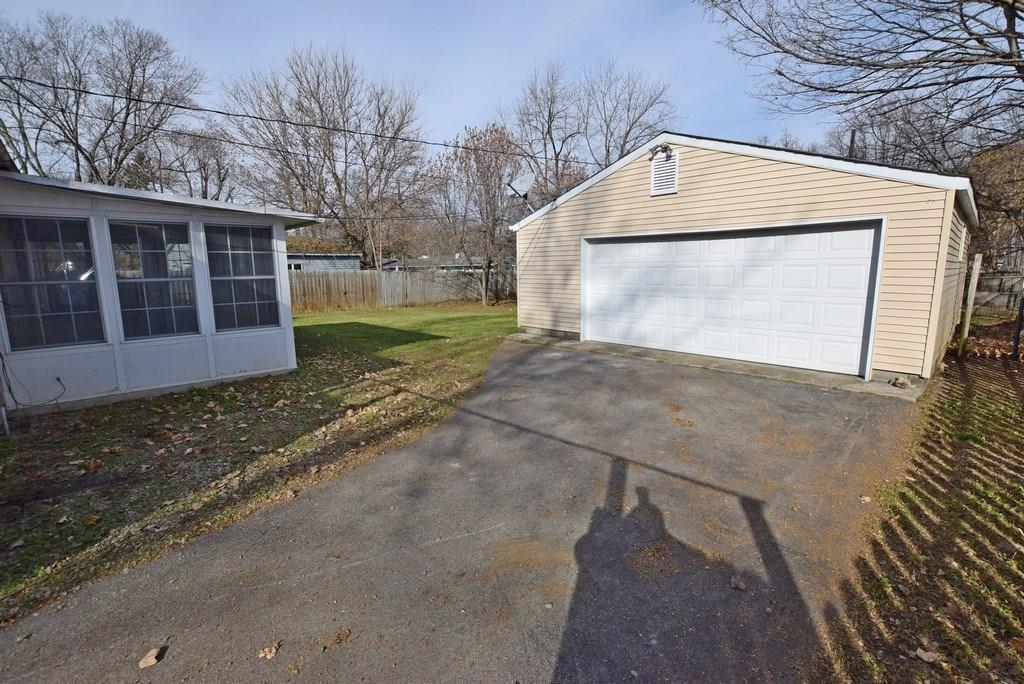 716 Ellerdale Road Chesterfield, IN 46017 - Photo 19 of 22 Gallery Image 19