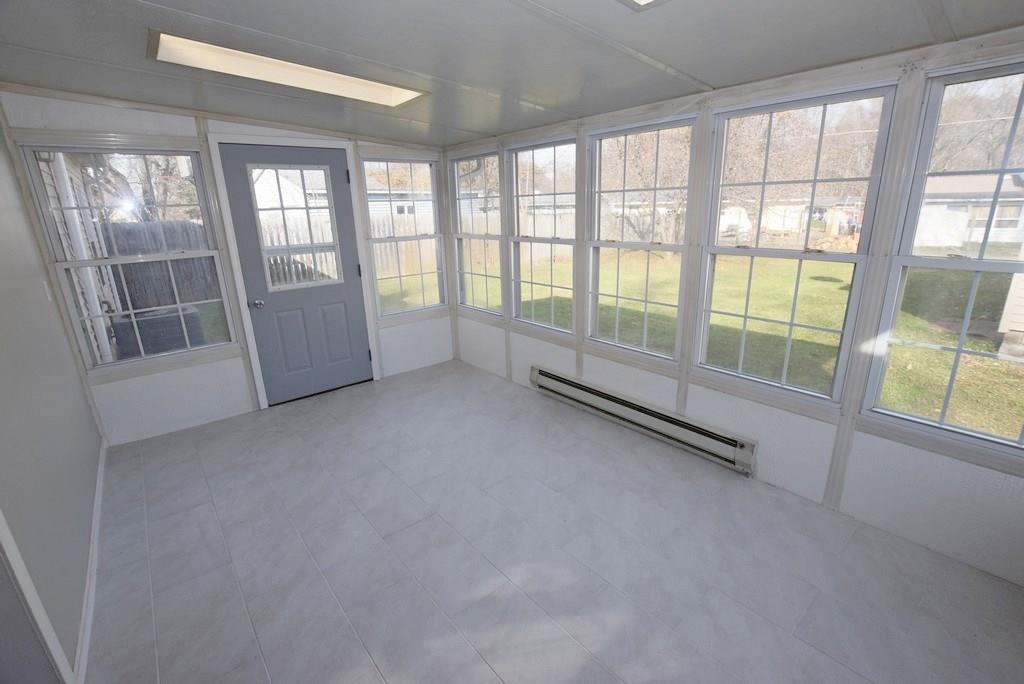 716 Ellerdale Road Chesterfield, IN 46017 - Photo 10 of 22 Gallery Image 10