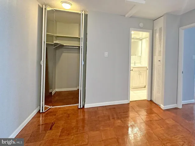 $2,450 | 1301 20th Street Northwest, Unit 513, Washington, DC 20036