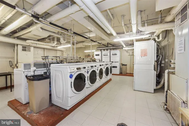 $2,450 | 1301 20th Street Northwest, Unit 513, Washington, DC 20036