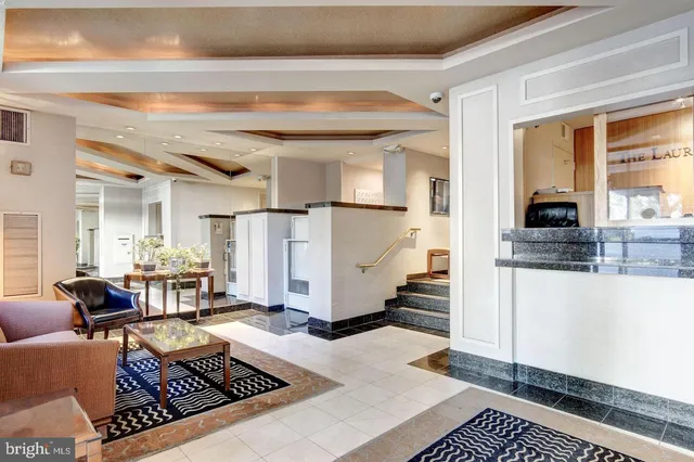 $2,450 | 1301 20th Street Northwest, Unit 513, Washington, DC 20036