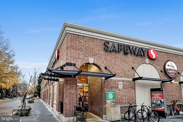 $2,450 | 1301 20th Street Northwest, Unit 513, Washington, DC 20036