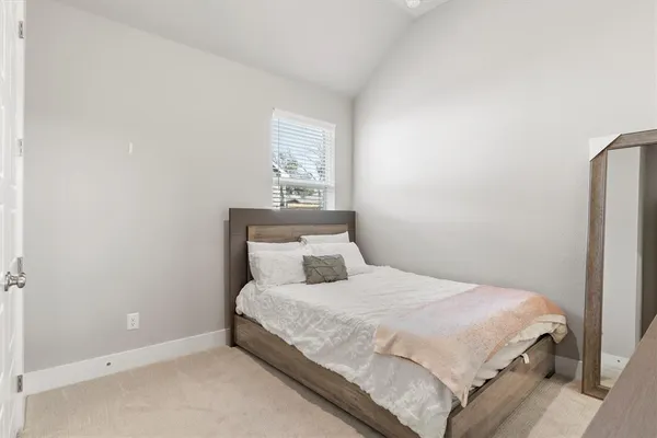 $650,000 | 5823 Heatherwood Loop, Sachse, TX 75048