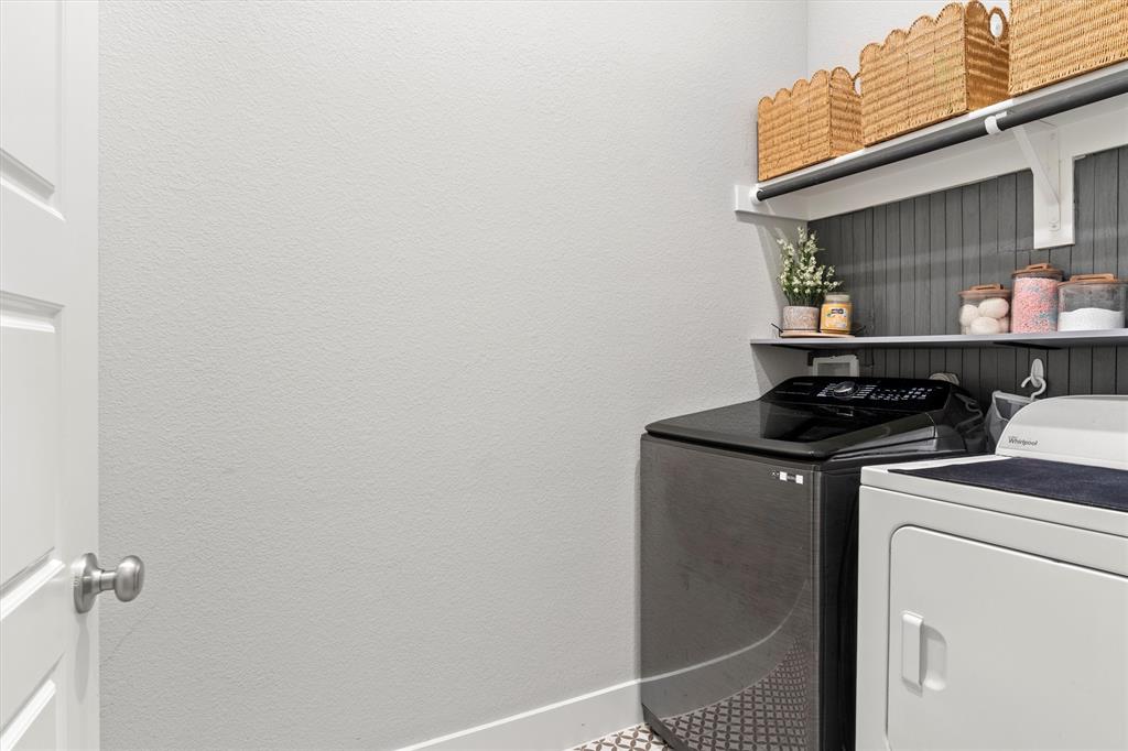 5823 Heatherwood Loop Sachse, TX 75048 - Photo 31 of 40