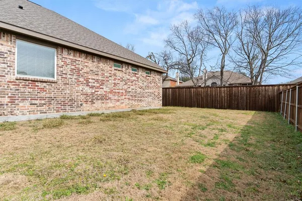 $650,000 | 5823 Heatherwood Loop, Sachse, TX 75048